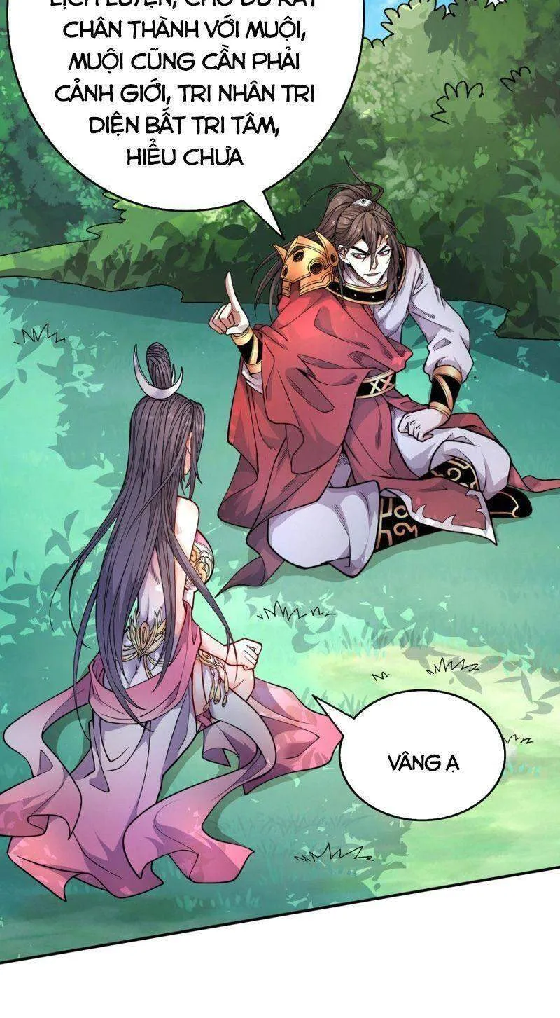 Trang 30