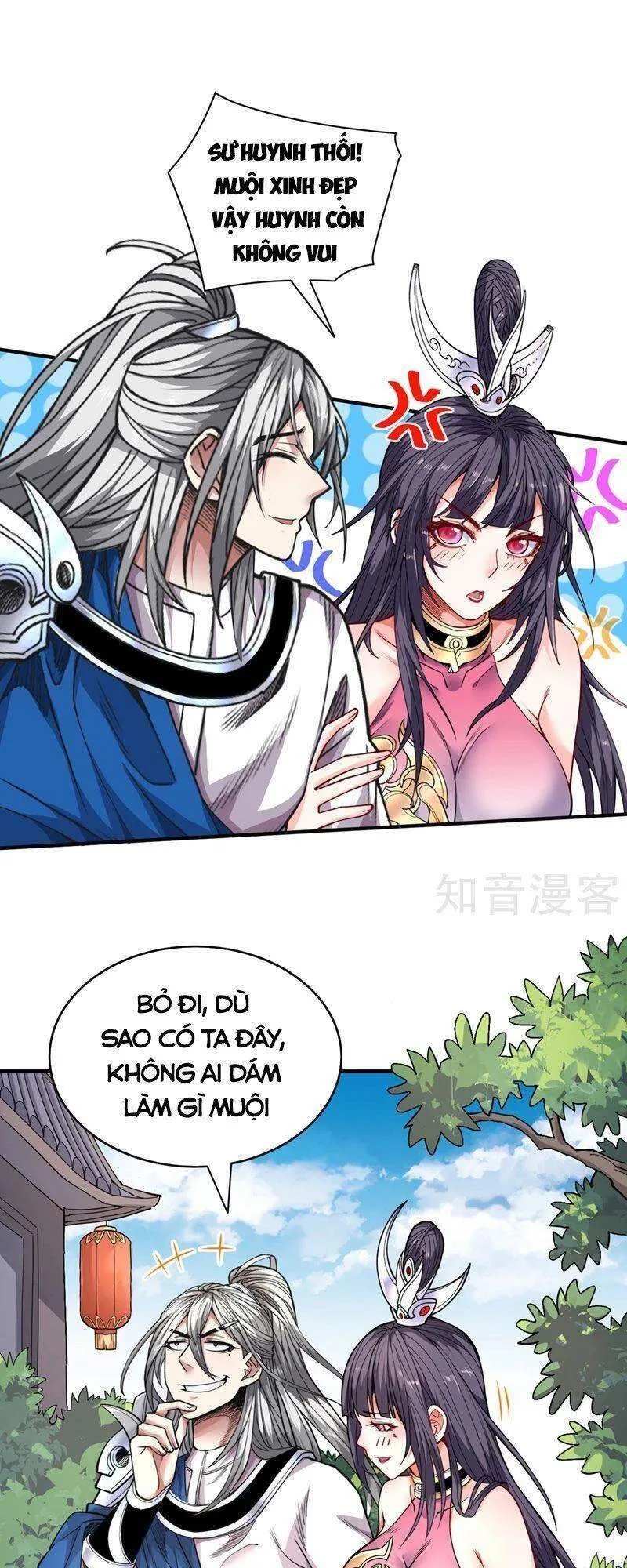 Trang 19
