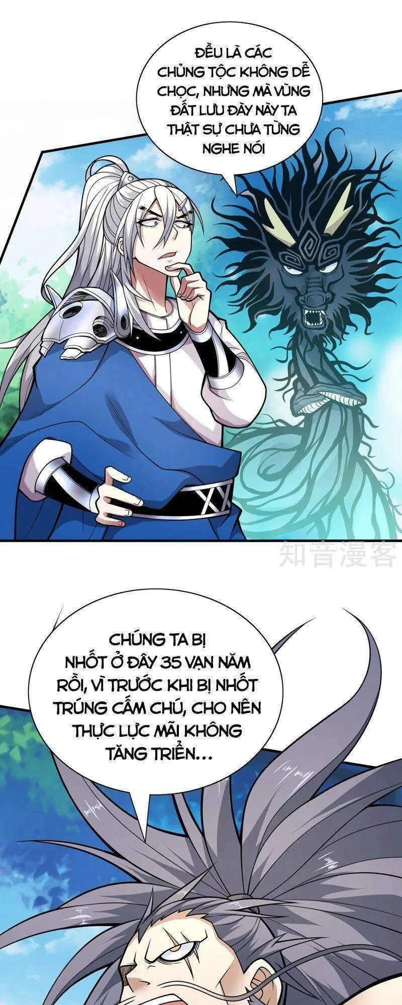 Trang 12
