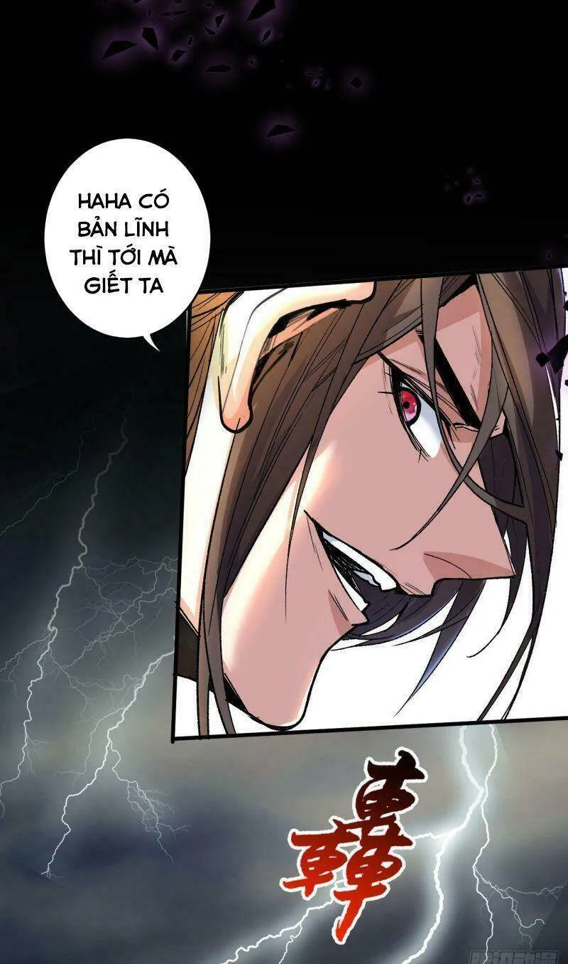 Trang 32