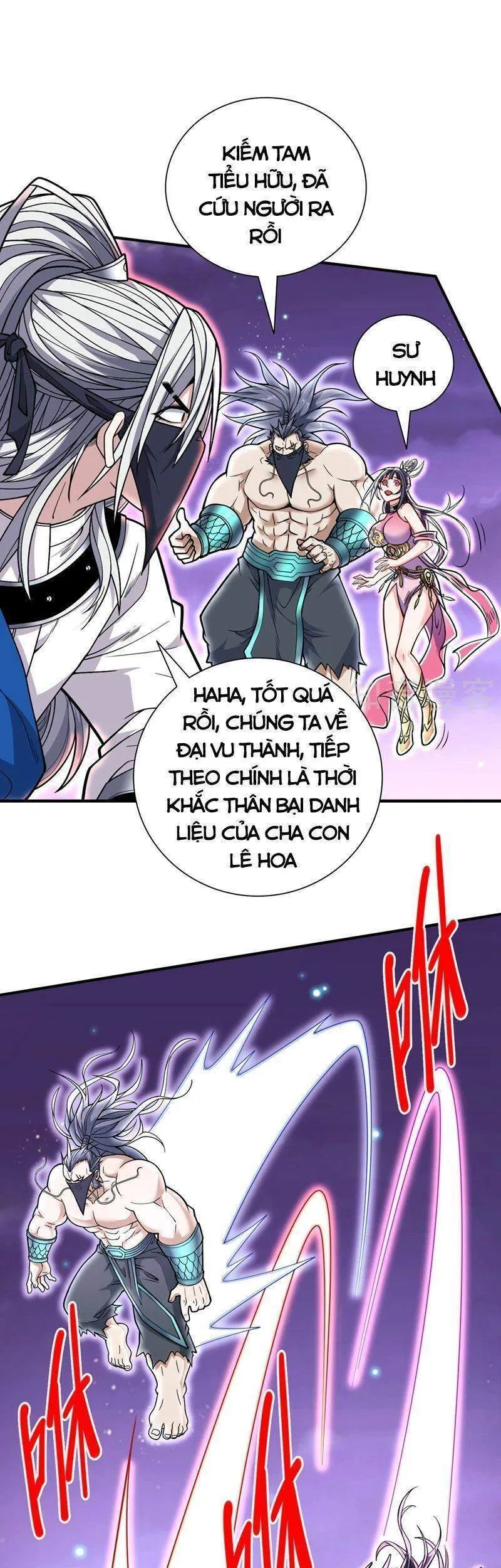 Trang 11