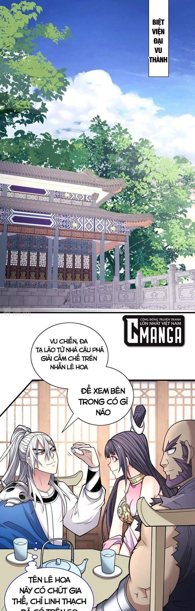 Trang 14