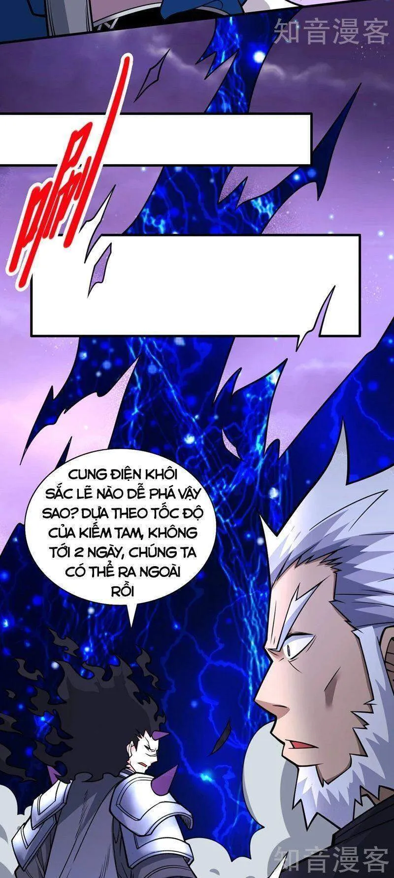 Trang 15