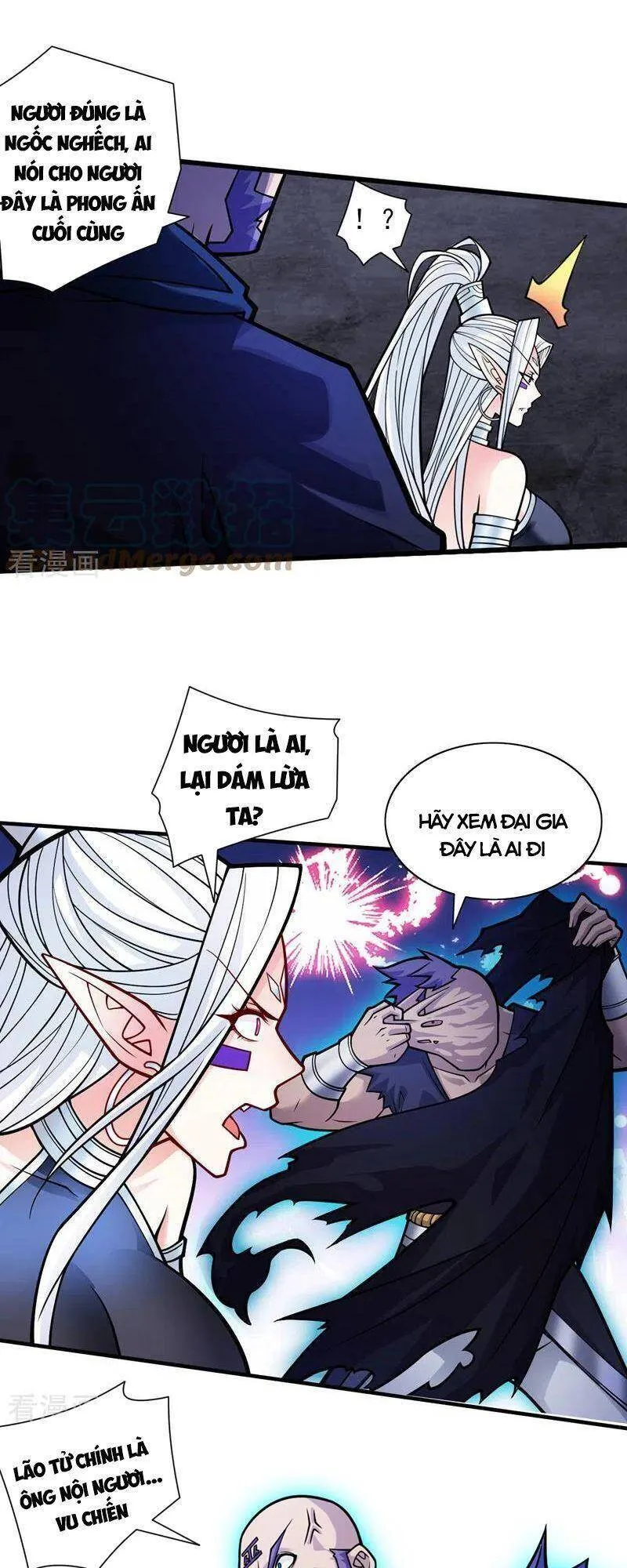 Trang 8