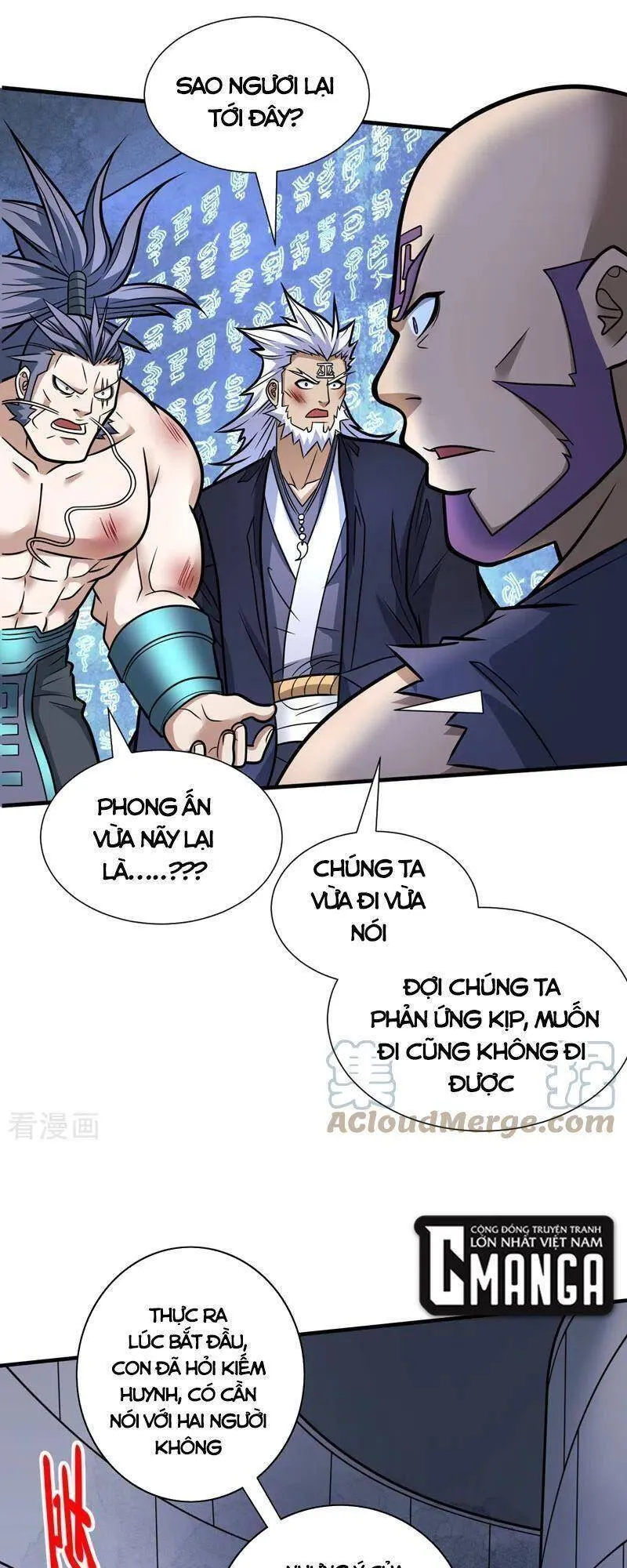 Trang 28