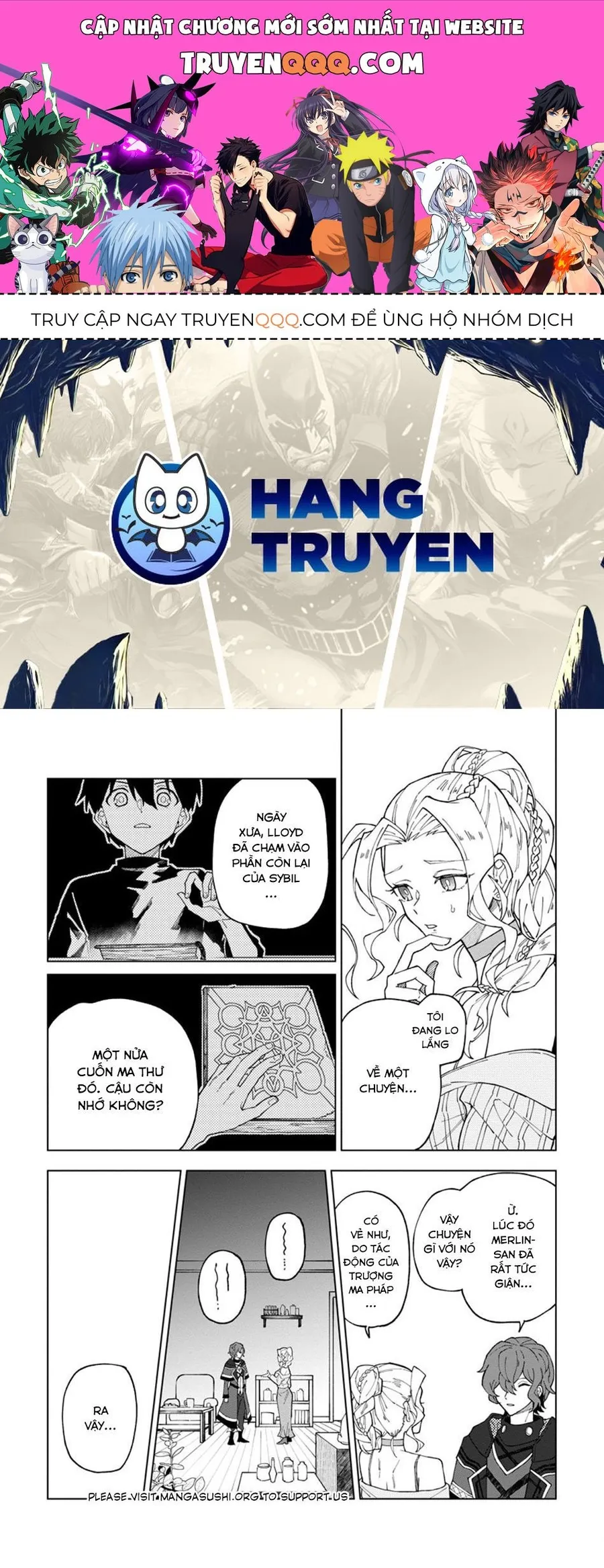 Trang 2