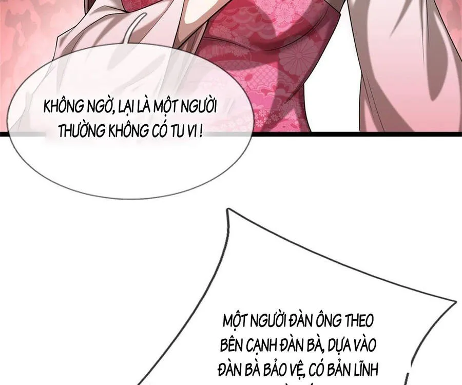 Trang 64