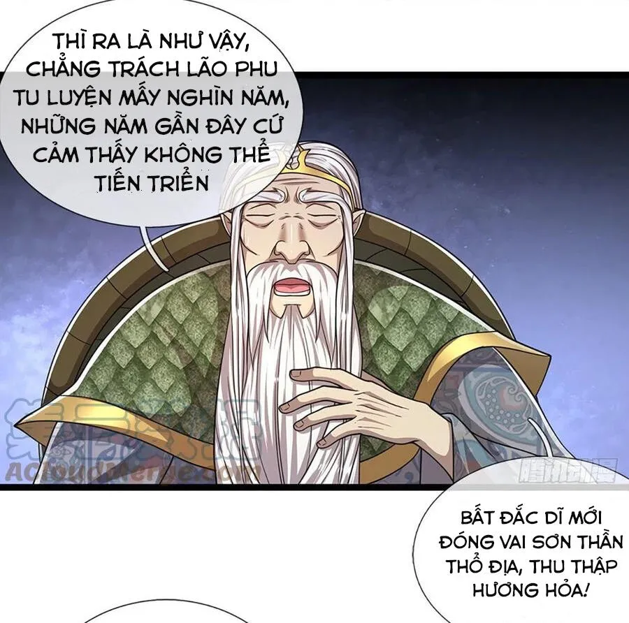 Trang 30