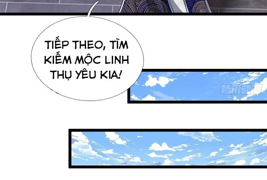 Trang 37