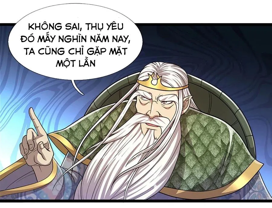 Trang 41