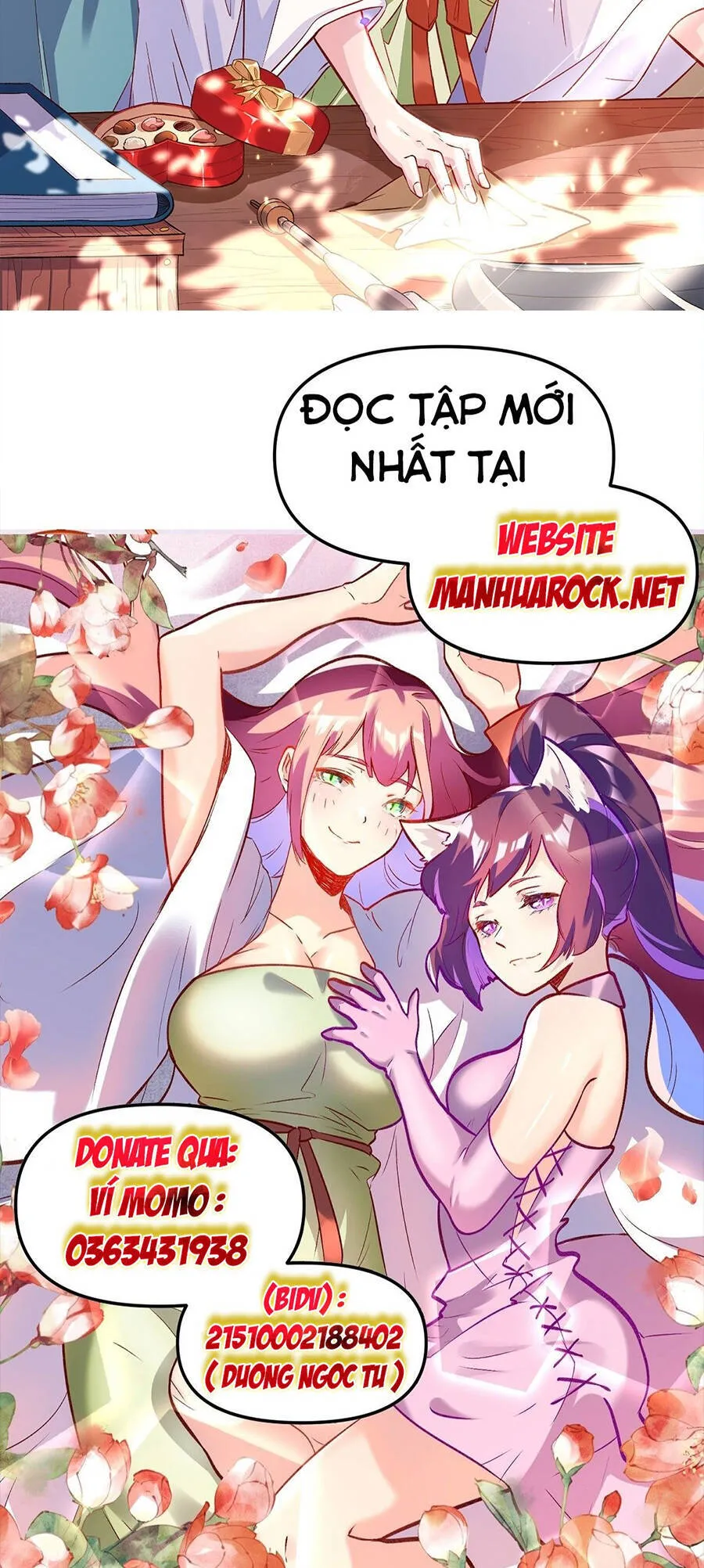 Trang 42