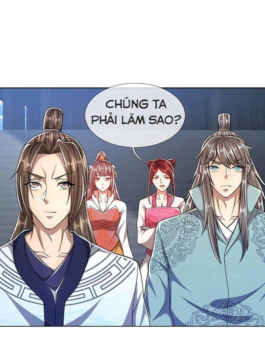 Trang 36