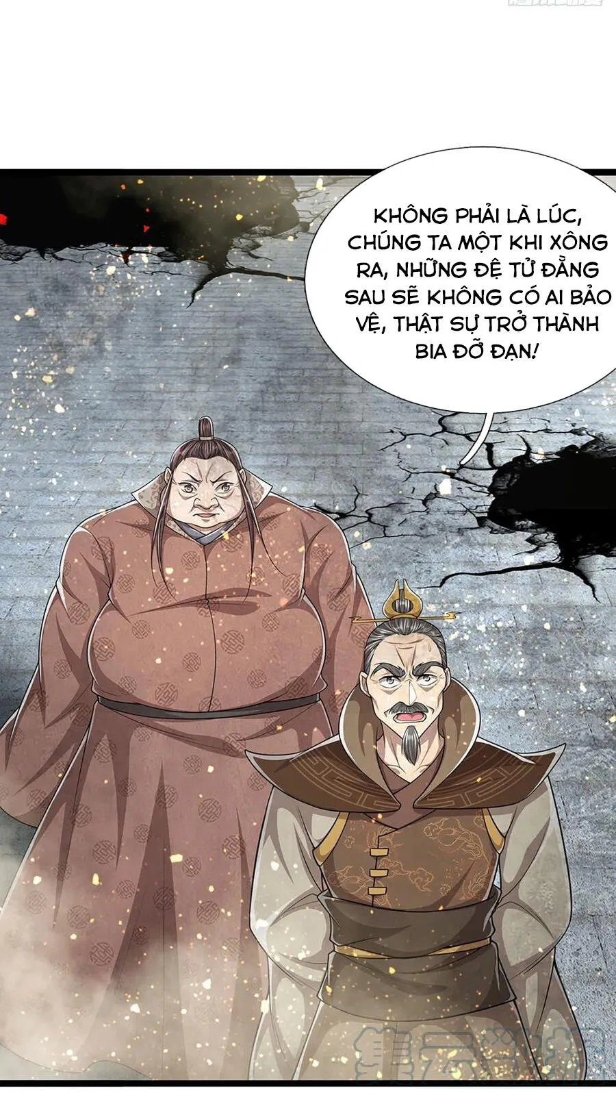 Trang 13