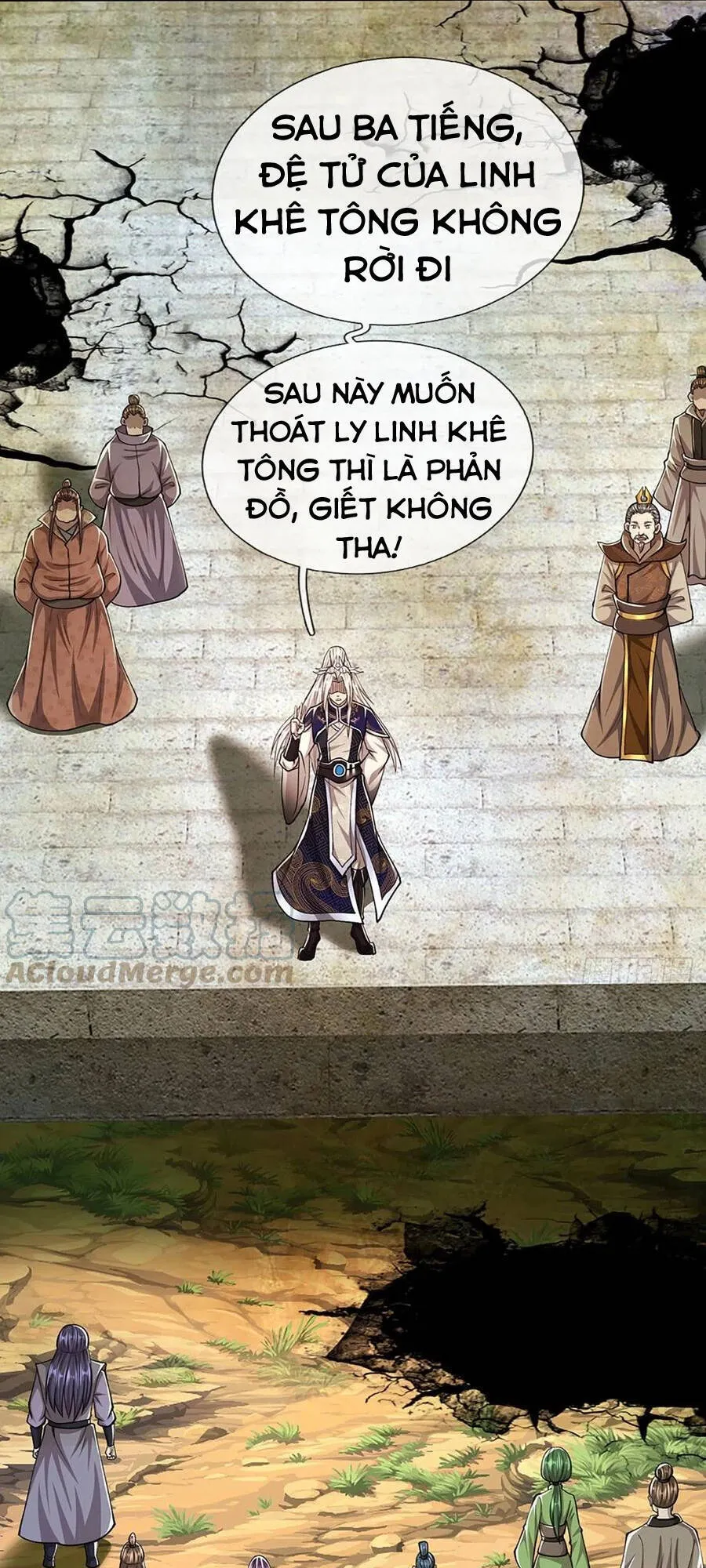 Trang 29