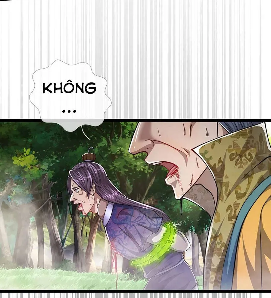 Trang 47