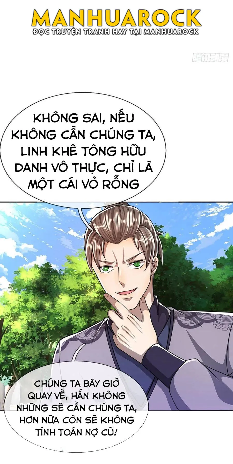 Trang 9