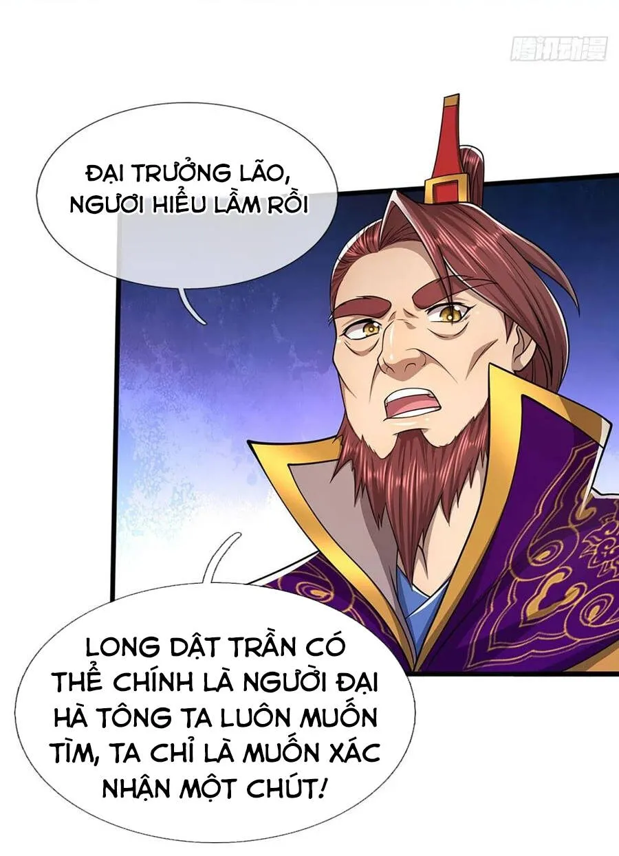Trang 39