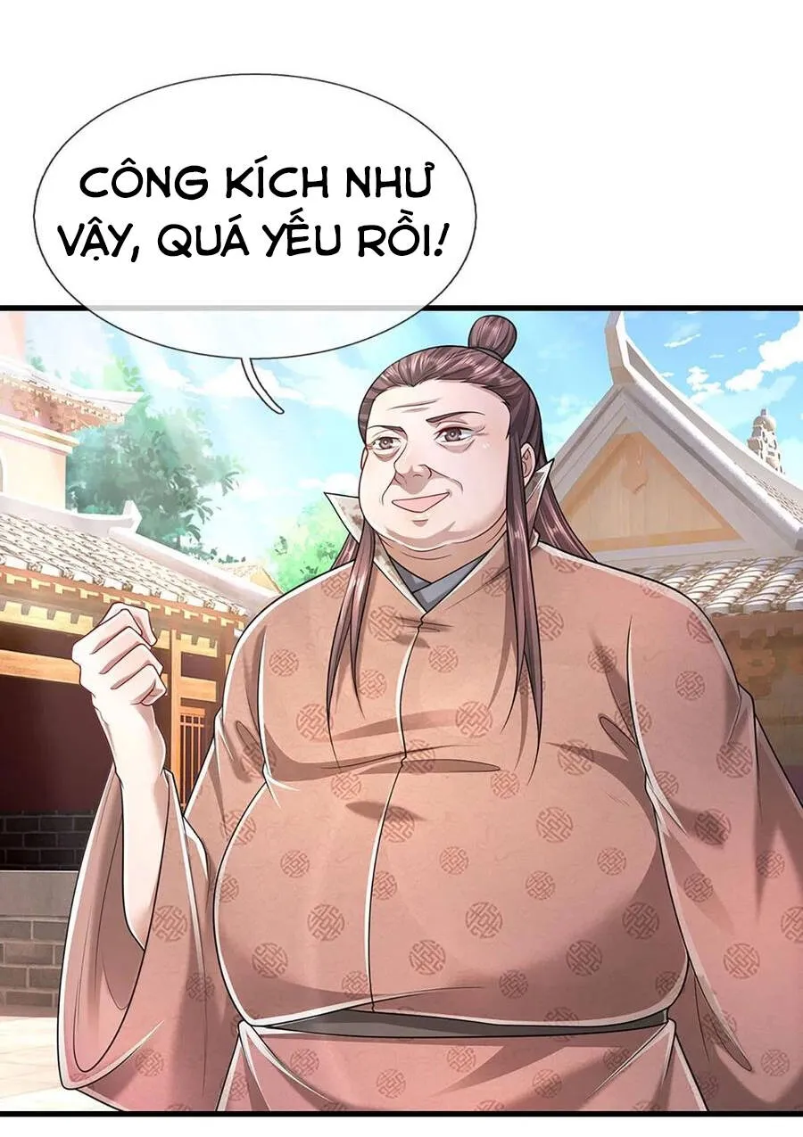 Trang 26