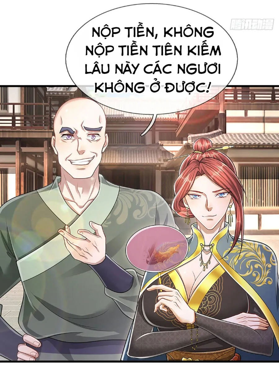Trang 29