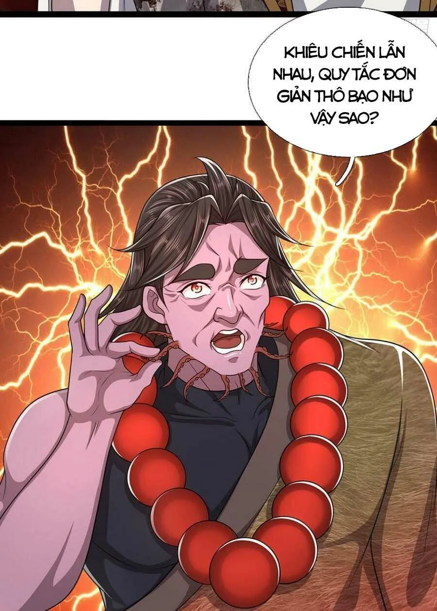 Trang 26