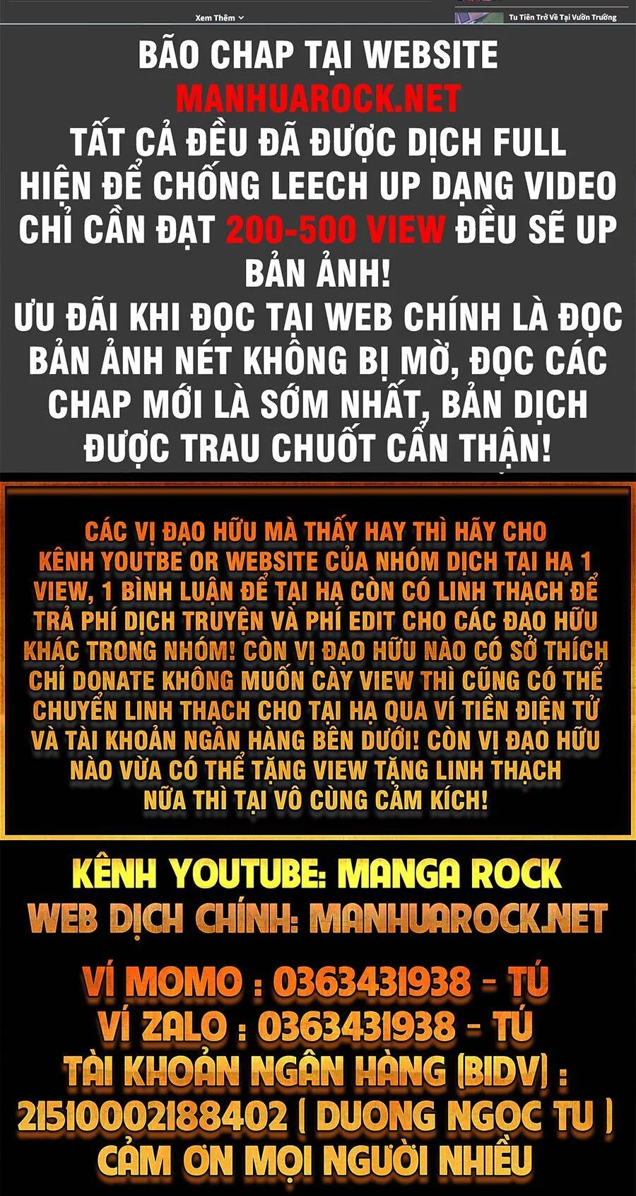 Trang 57