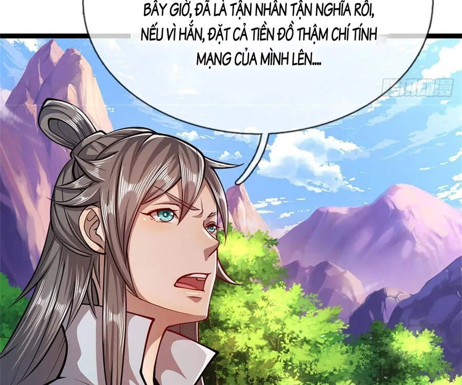 Trang 47