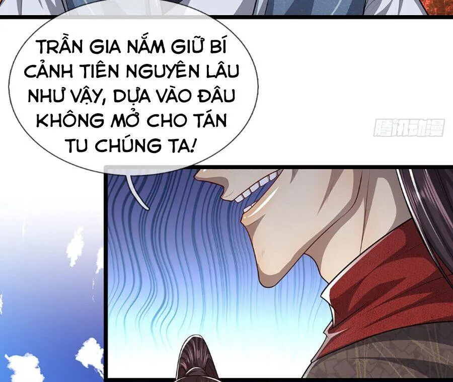 Trang 41