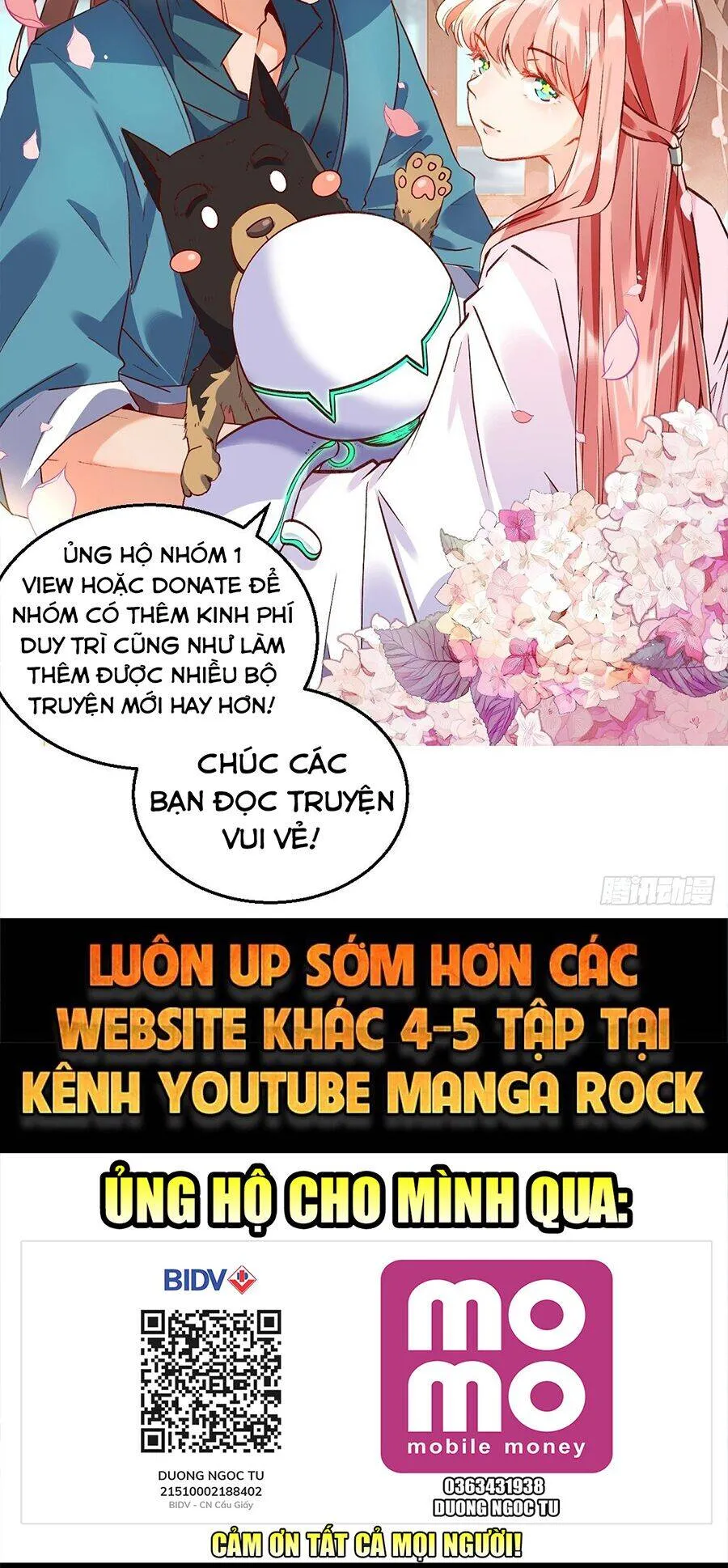 Trang 56