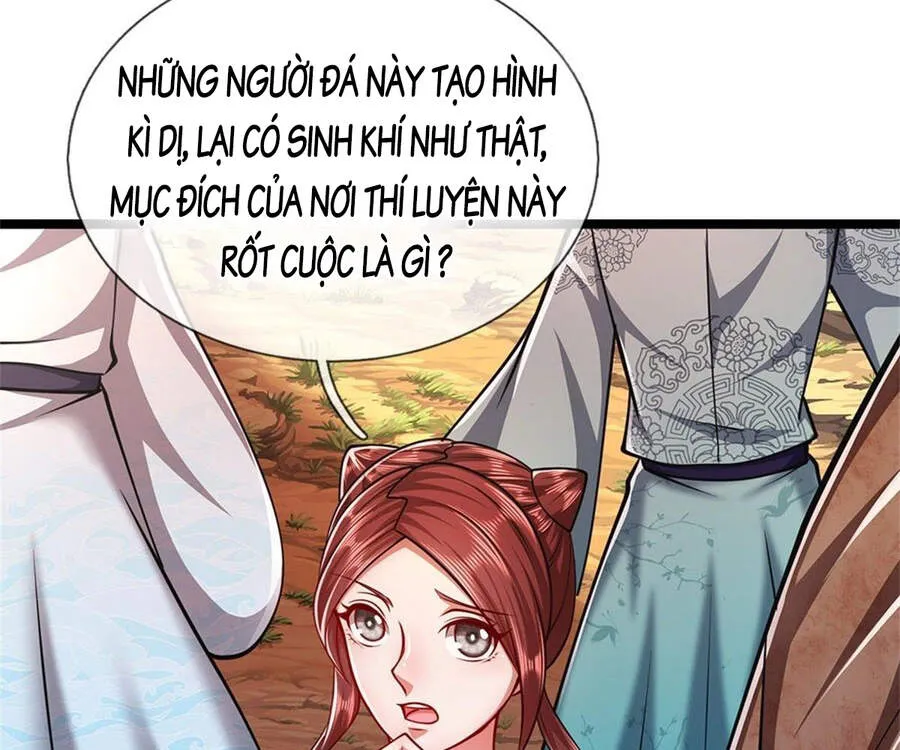 Trang 22