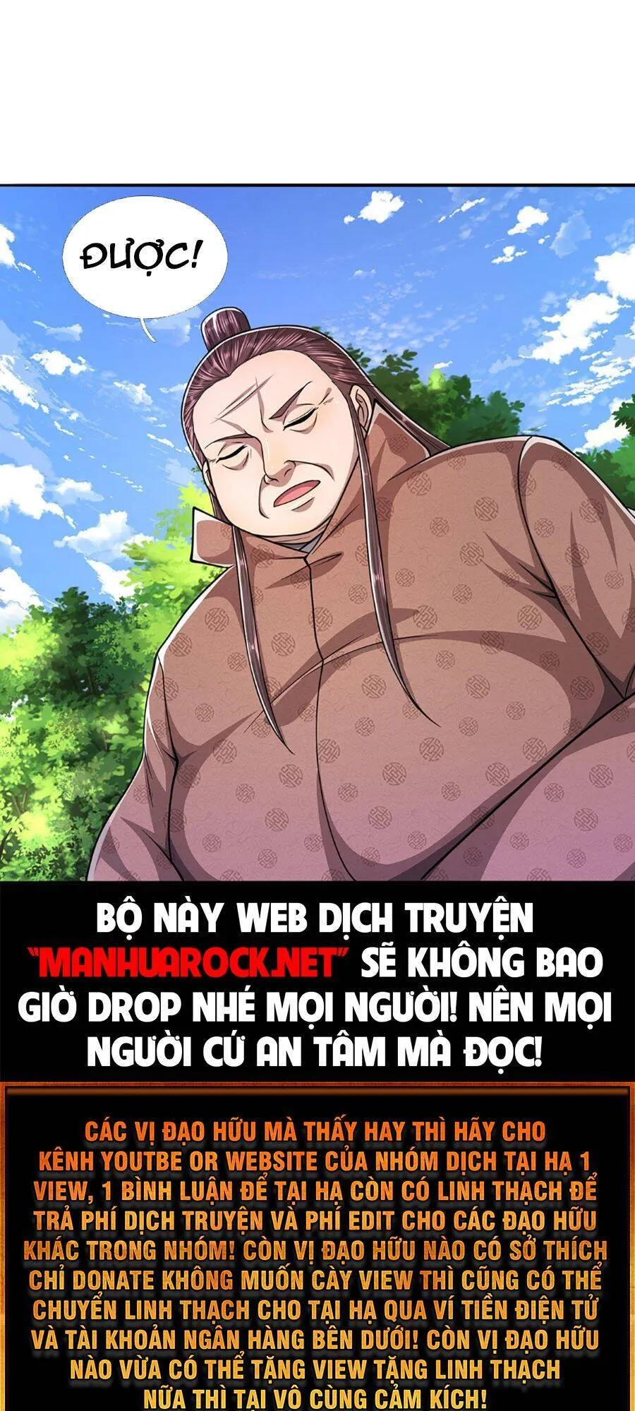 Trang 57