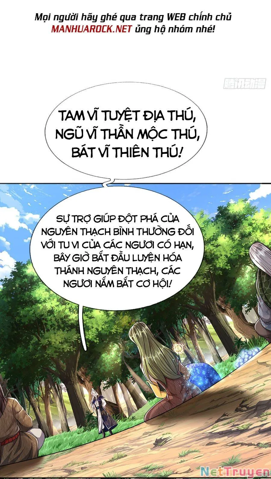 Trang 51