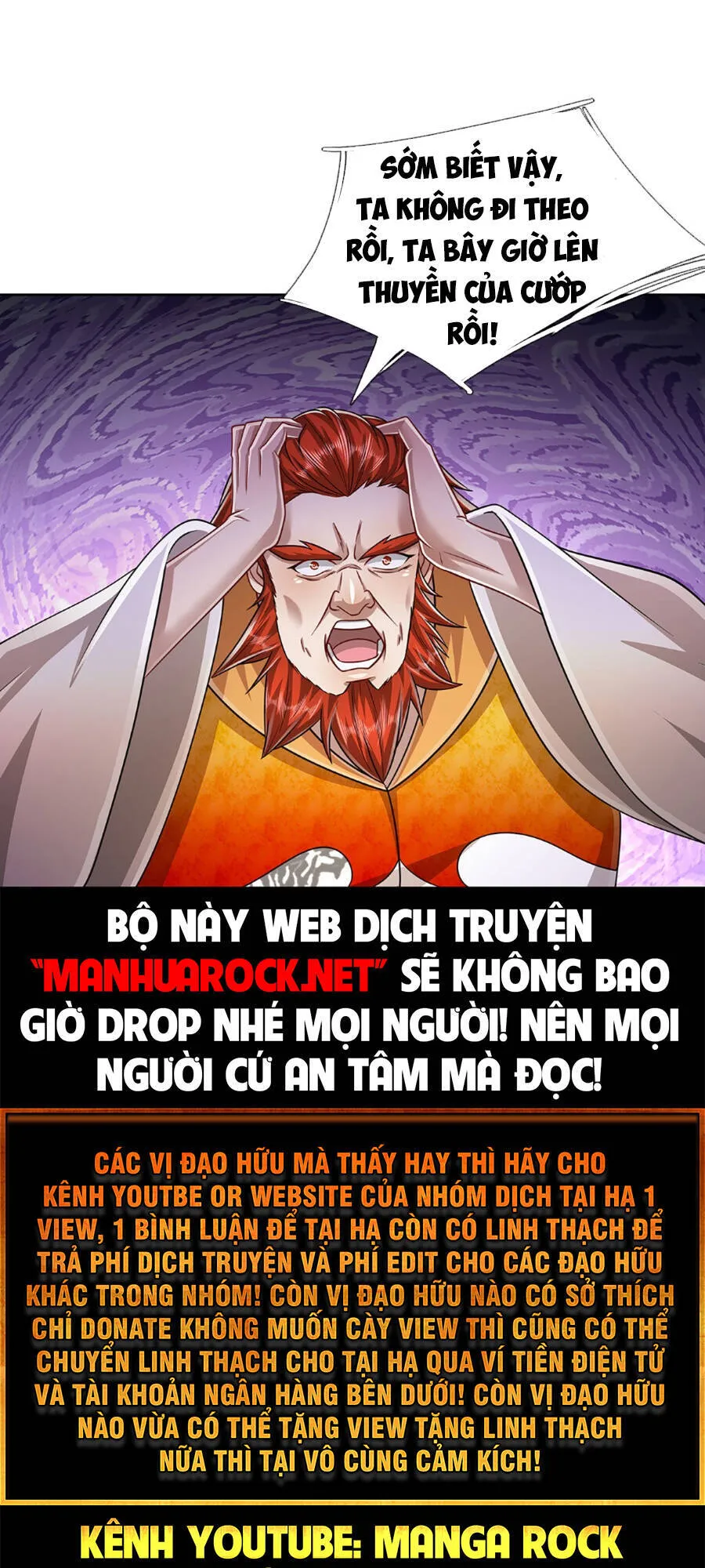 Trang 56
