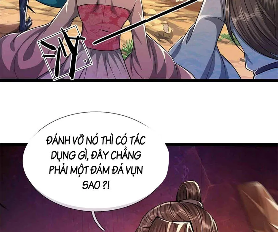 Trang 38