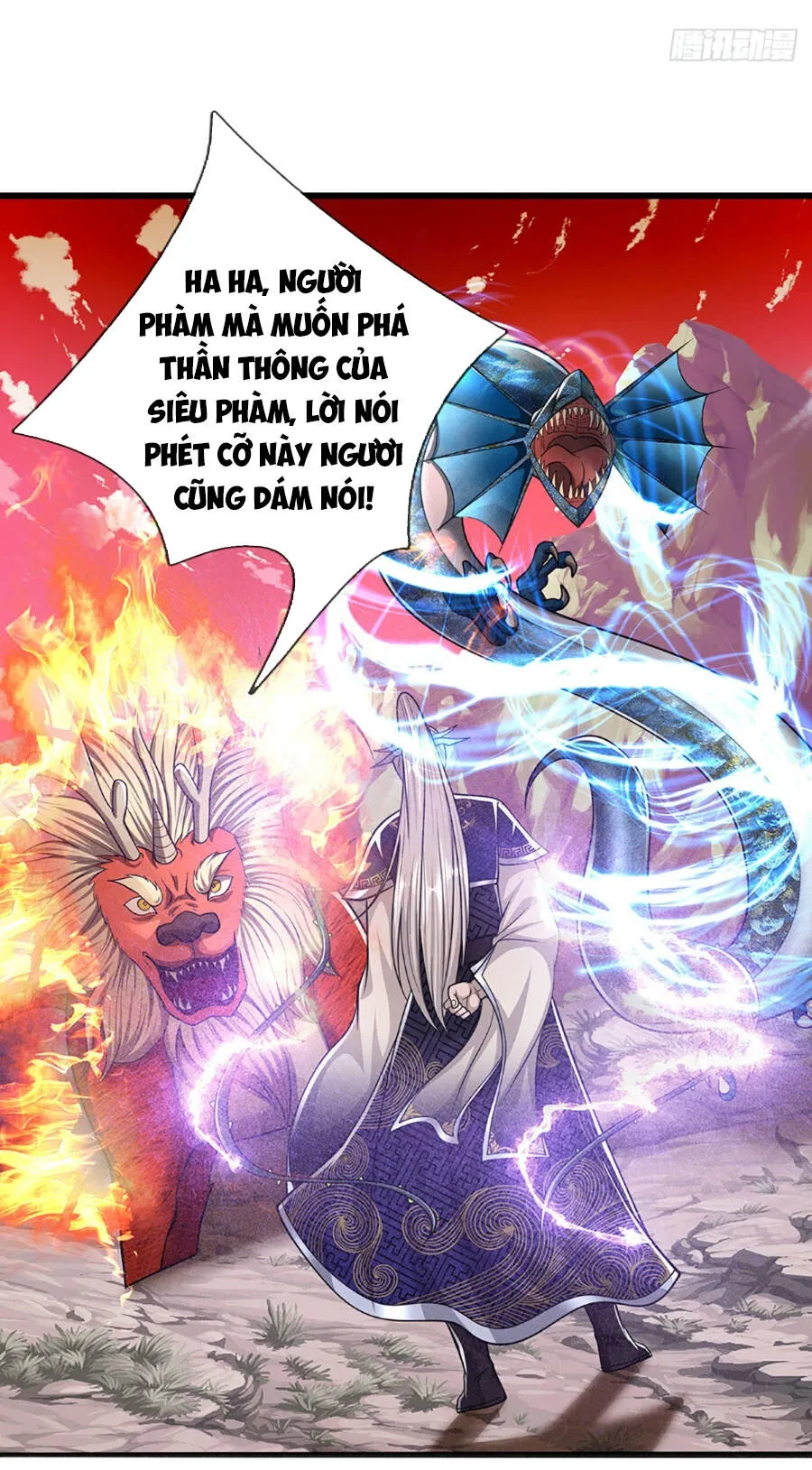 Trang 11