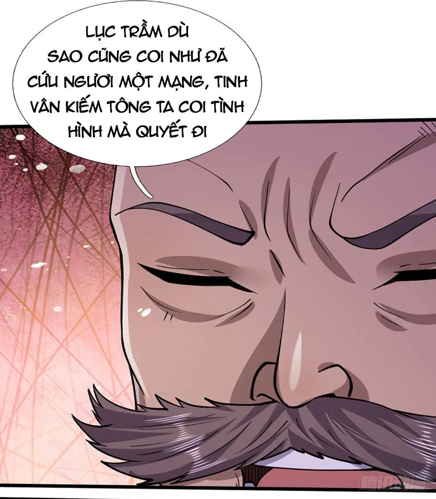 Trang 52