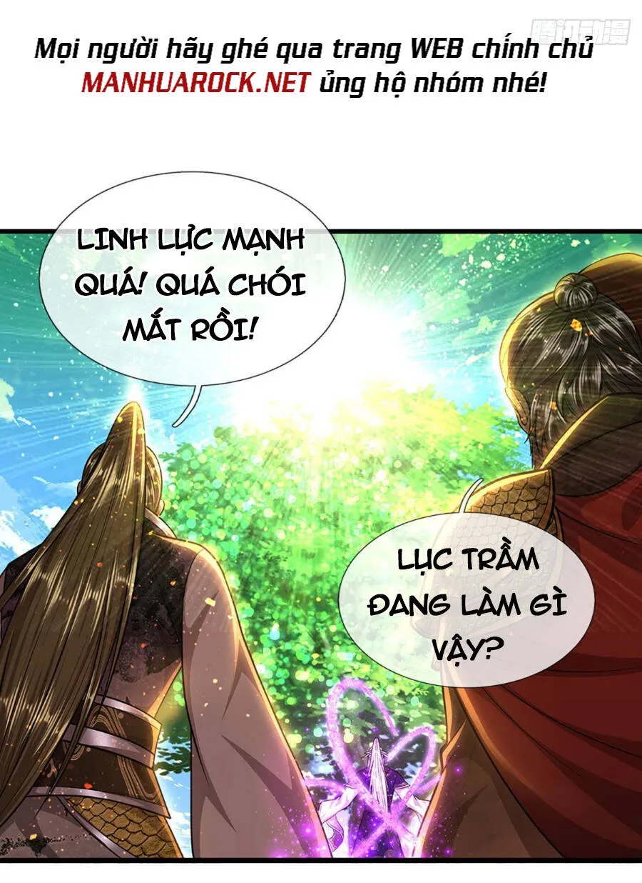 Trang 57