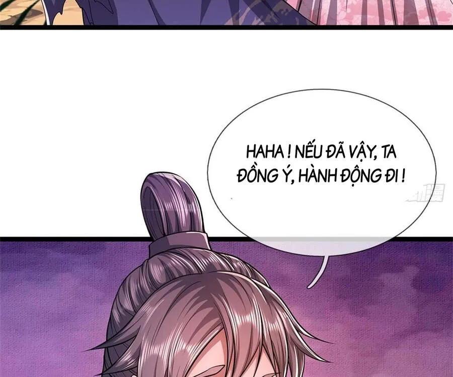Trang 45