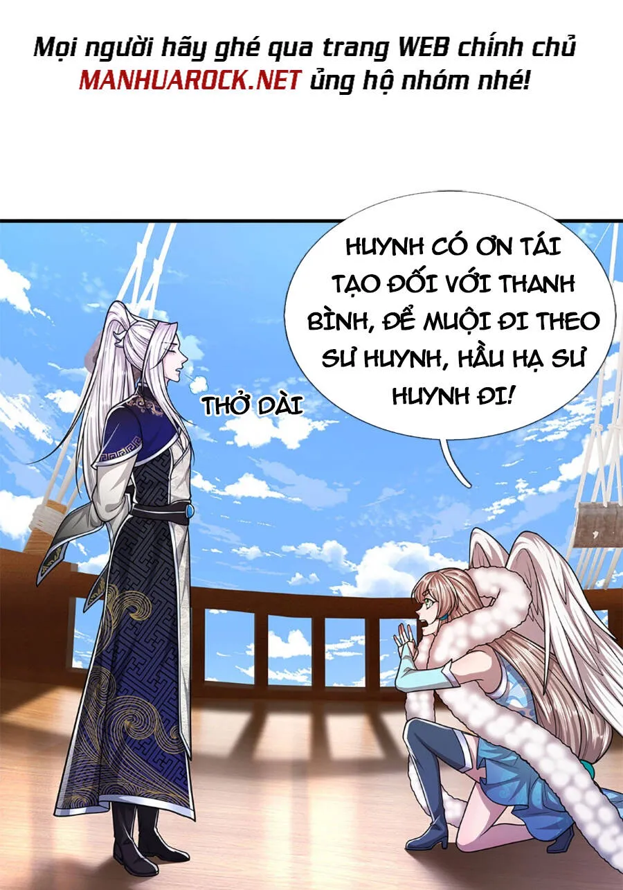 Trang 42
