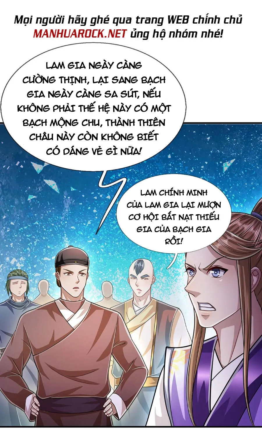 Trang 40