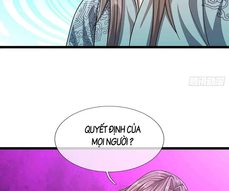 Trang 51