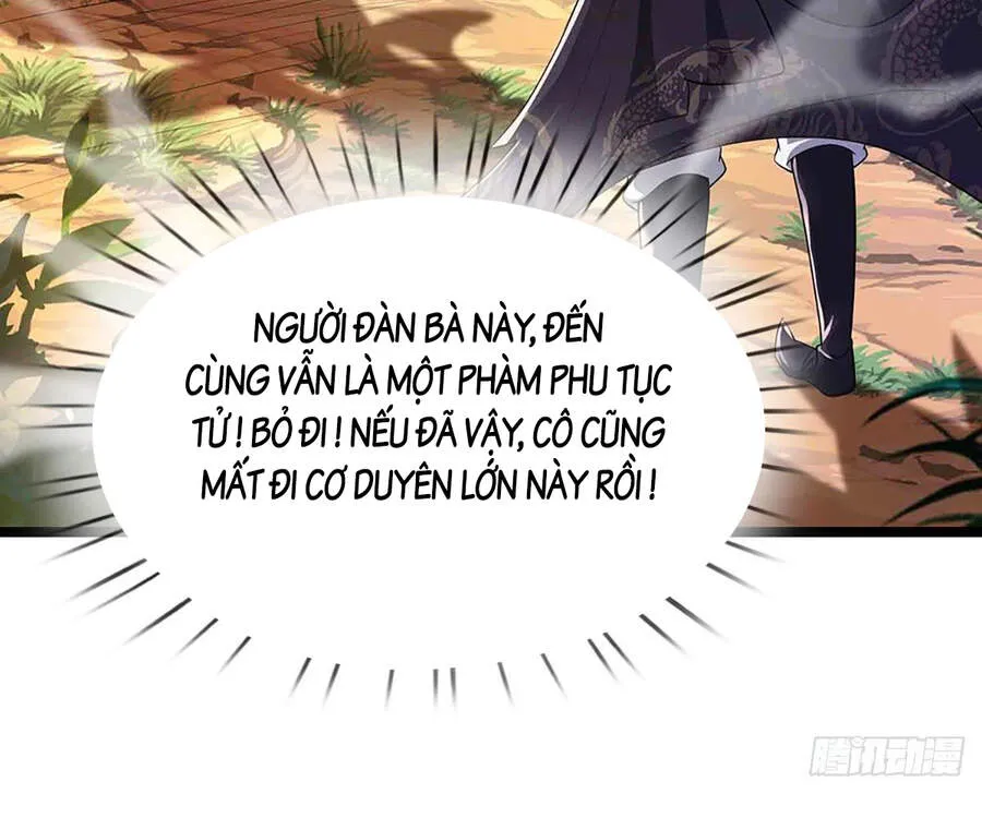 Trang 63