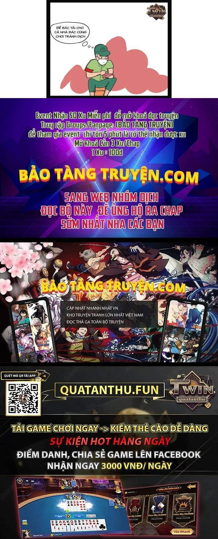 Trang 70
