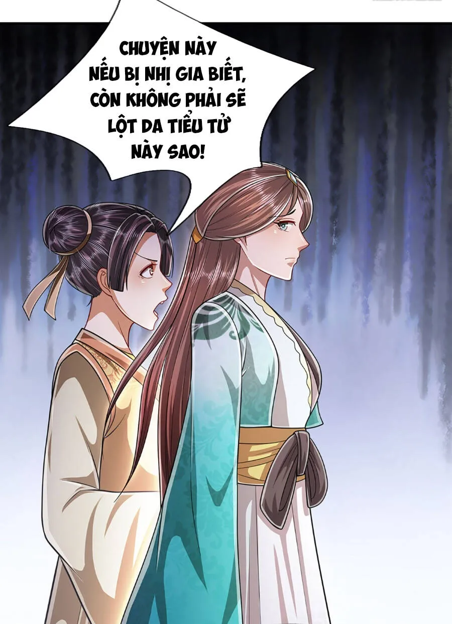 Trang 26