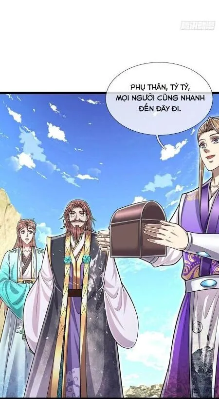 Trang 13