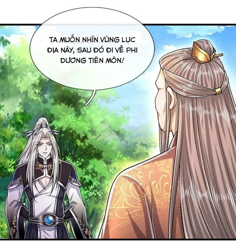 Trang 21