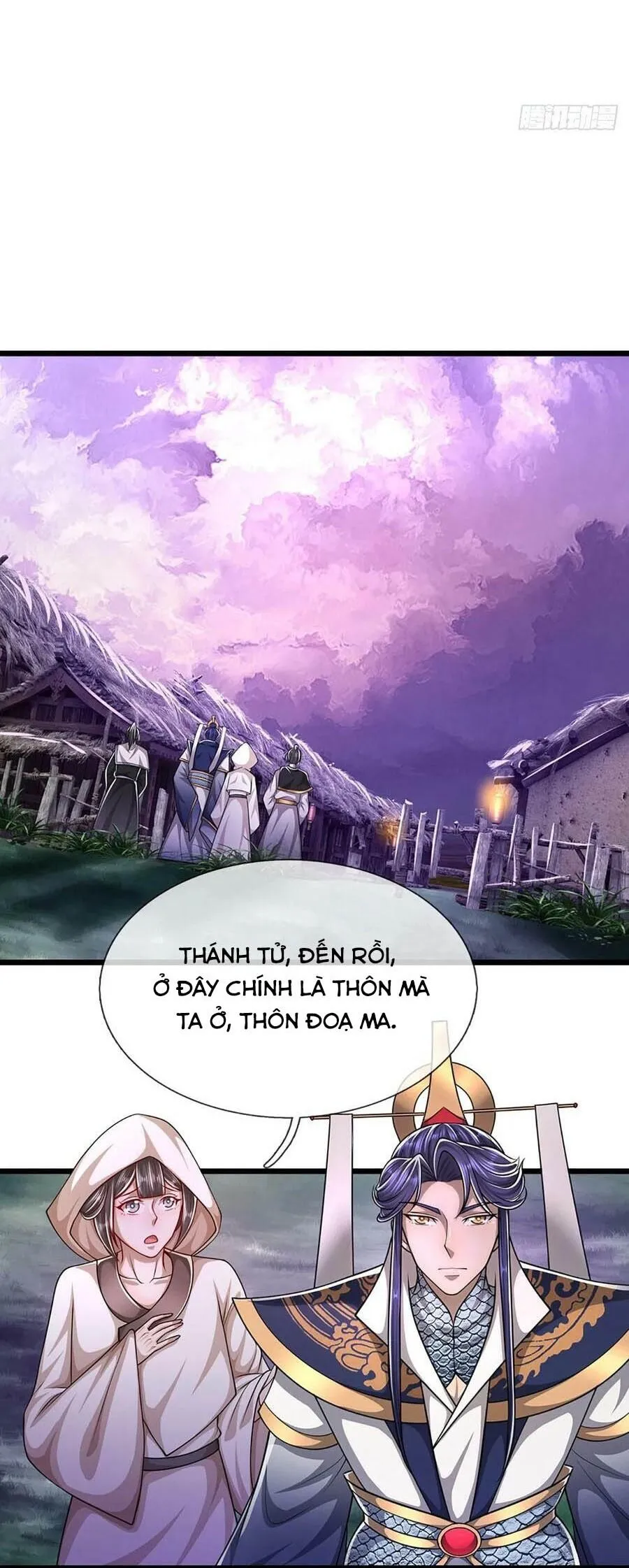 Trang 40