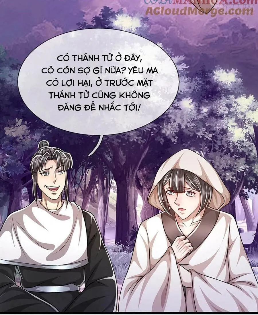 Trang 43