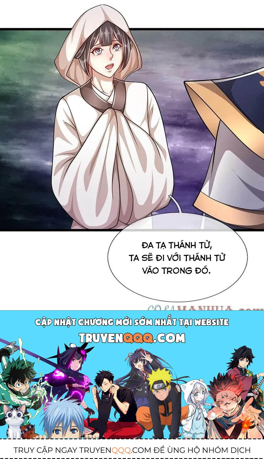 Trang 46