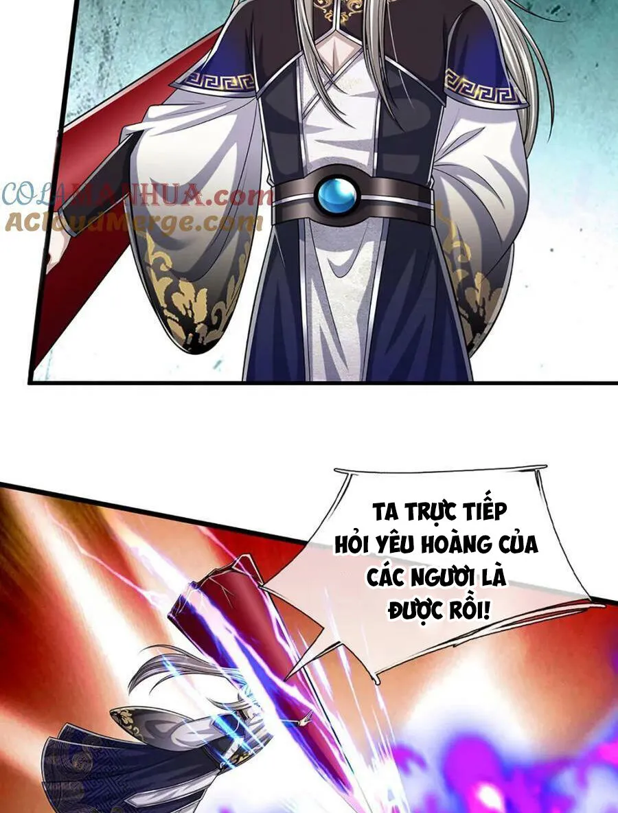 Trang 27