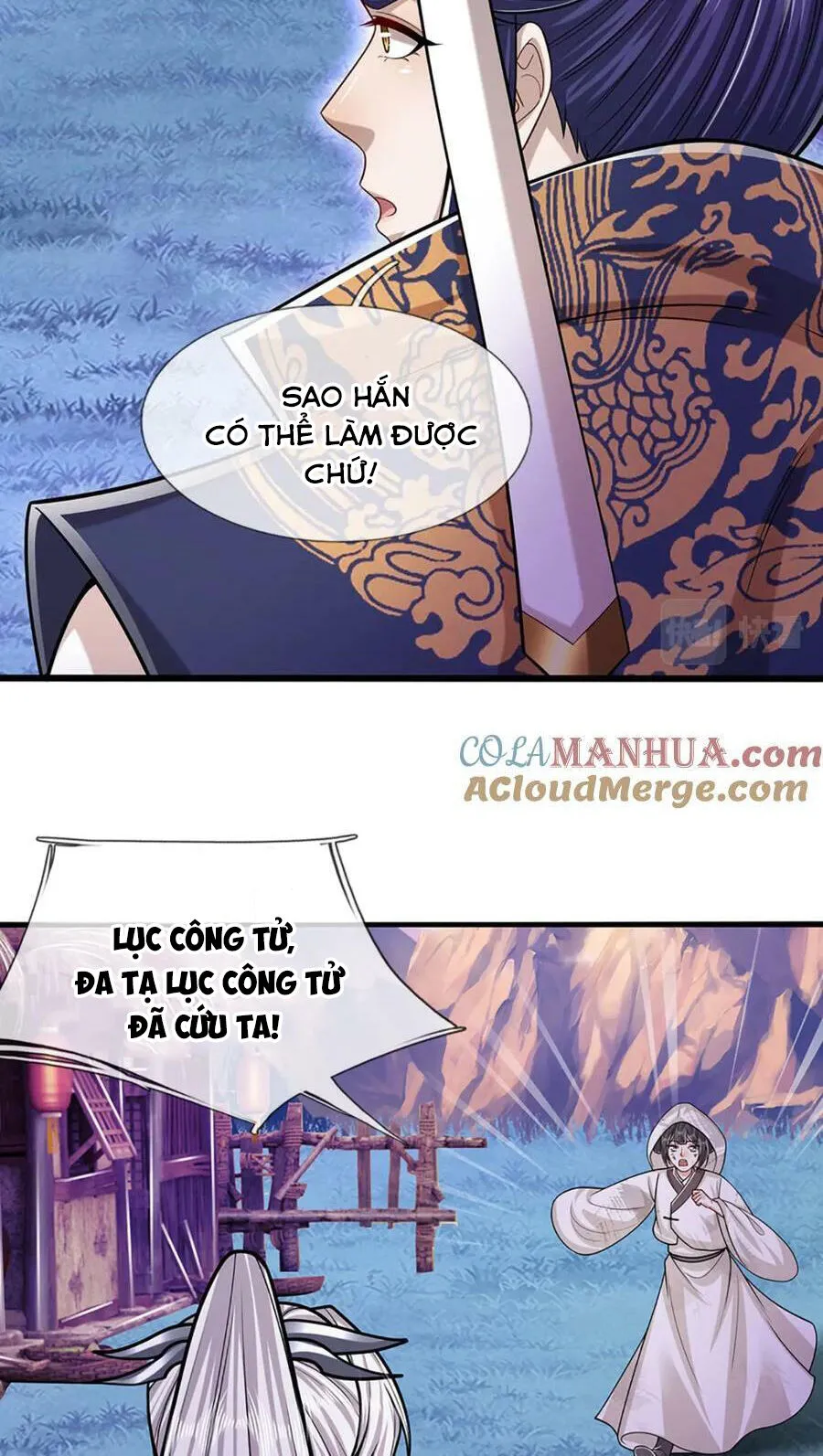 Trang 34